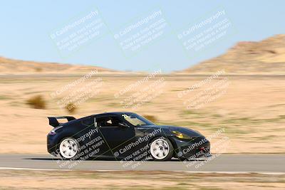 media/Feb-11-2023-Speed Ventures (Sat) [[03d768e39e]]/1-Red/session 1 turn 14/